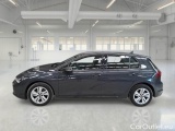  Volkswagen  Golf  VOLKSWAGEN / 2019 / 5P / BERLINA 2.0 TDI SCR 85KW LIFE DSG #8