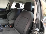  Volkswagen  Golf  VOLKSWAGEN / 2019 / 5P / BERLINA 2.0 TDI SCR 85KW LIFE DSG #11
