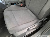  Volkswagen  Golf  VOLKSWAGEN / 2019 / 5P / BERLINA 2.0 TDI SCR 85KW LIFE DSG #12