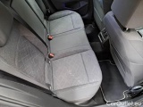  Volkswagen  Golf  VOLKSWAGEN / 2019 / 5P / BERLINA 2.0 TDI SCR 85KW LIFE DSG #16