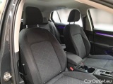  Volkswagen  Golf  VOLKSWAGEN / 2019 / 5P / BERLINA 2.0 TDI SCR 85KW LIFE DSG #13