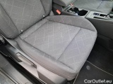  Volkswagen  Golf  VOLKSWAGEN / 2019 / 5P / BERLINA 2.0 TDI SCR 85KW LIFE DSG #14