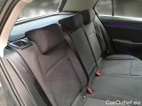  Volkswagen  Golf  VOLKSWAGEN / 2019 / 5P / BERLINA 2.0 TDI SCR 85KW LIFE DSG #15