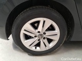  Volkswagen  Golf  VOLKSWAGEN / 2019 / 5P / BERLINA 2.0 TDI SCR 85KW LIFE DSG #18