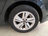  Volkswagen  Golf  VOLKSWAGEN / 2019 / 5P / BERLINA 2.0 TDI SCR 85KW LIFE DSG #19