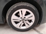  Volkswagen  Golf  VOLKSWAGEN / 2019 / 5P / BERLINA 2.0 TDI SCR 85KW LIFE DSG #17