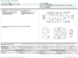  Volkswagen  Golf  VOLKSWAGEN / 2019 / 5P / BERLINA 2.0 TDI SCR 85KW LIFE DSG #21
