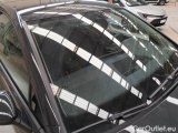  Volkswagen  Golf  VOLKSWAGEN / 2019 / 5P / BERLINA 2.0 TDI SCR 85KW LIFE DSG #24