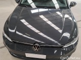  Volkswagen  Golf  VOLKSWAGEN / 2019 / 5P / BERLINA 2.0 TDI SCR 85KW LIFE DSG #27
