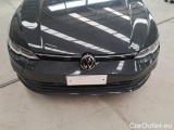  Volkswagen  Golf  VOLKSWAGEN / 2019 / 5P / BERLINA 2.0 TDI SCR 85KW LIFE DSG #34