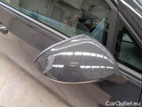  Volkswagen  Golf  VOLKSWAGEN / 2019 / 5P / BERLINA 2.0 TDI SCR 85KW LIFE DSG #43