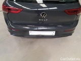  Volkswagen  Golf  VOLKSWAGEN / 2019 / 5P / BERLINA 2.0 TDI SCR 85KW LIFE DSG #51