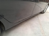  Volkswagen  Golf  VOLKSWAGEN / 2019 / 5P / BERLINA 2.0 TDI SCR 85KW LIFE DSG #49