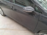  Volkswagen  Golf  VOLKSWAGEN / 2019 / 5P / BERLINA 2.0 TDI SCR 85KW LIFE DSG #45