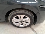  Volkswagen  Golf  VOLKSWAGEN / 2019 / 5P / BERLINA 2.0 TDI SCR 85KW LIFE DSG #71