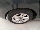  Volkswagen  Golf  VOLKSWAGEN / 2019 / 5P / BERLINA 2.0 TDI SCR 85KW LIFE DSG #73