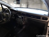 Citroen  C3 CITROEN  / 2016 / 5P / BERLINA PURETECH 83 SeS FEEL NEO PATENTATI #3