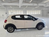 Citroen  C3 CITROEN  / 2016 / 5P / BERLINA PURETECH 83 SeS FEEL NEO PATENTATI #7