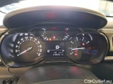  Citroen  C3 CITROEN  / 2016 / 5P / BERLINA PURETECH 83 SeS FEEL NEO PATENTATI #4