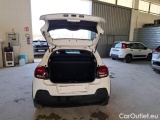  Citroen  C3 CITROEN  / 2016 / 5P / BERLINA PURETECH 83 SeS FEEL NEO PATENTATI #5