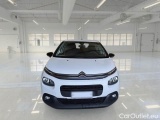  Citroen  C3 CITROEN  / 2016 / 5P / BERLINA PURETECH 83 SeS FEEL NEO PATENTATI #6