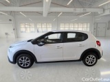  Citroen  C3 CITROEN  / 2016 / 5P / BERLINA PURETECH 83 SeS FEEL NEO PATENTATI #8