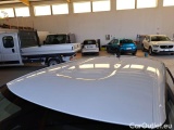  Citroen  C3 CITROEN  / 2016 / 5P / BERLINA PURETECH 83 SeS FEEL NEO PATENTATI #9