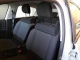  Citroen  C3 CITROEN  / 2016 / 5P / BERLINA PURETECH 83 SeS FEEL NEO PATENTATI #11