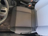  Citroen  C3 CITROEN  / 2016 / 5P / BERLINA PURETECH 83 SeS FEEL NEO PATENTATI #12