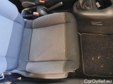  Citroen  C3 CITROEN  / 2016 / 5P / BERLINA PURETECH 83 SeS FEEL NEO PATENTATI #14