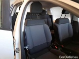  Citroen  C3 CITROEN  / 2016 / 5P / BERLINA PURETECH 83 SeS FEEL NEO PATENTATI #13