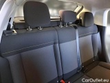  Citroen  C3 CITROEN  / 2016 / 5P / BERLINA PURETECH 83 SeS FEEL NEO PATENTATI #15