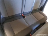  Citroen  C3 CITROEN  / 2016 / 5P / BERLINA PURETECH 83 SeS FEEL NEO PATENTATI #16
