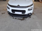  Citroen  C3 CITROEN  / 2016 / 5P / BERLINA PURETECH 83 SeS FEEL NEO PATENTATI #22