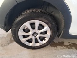  Citroen  C3 CITROEN  / 2016 / 5P / BERLINA PURETECH 83 SeS FEEL NEO PATENTATI #18