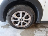 Citroen  C3 CITROEN  / 2016 / 5P / BERLINA PURETECH 83 SeS FEEL NEO PATENTATI #20