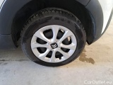  Citroen  C3 CITROEN  / 2016 / 5P / BERLINA PURETECH 83 SeS FEEL NEO PATENTATI #19