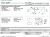  Citroen  C3 CITROEN  / 2016 / 5P / BERLINA PURETECH 83 SeS FEEL NEO PATENTATI #21