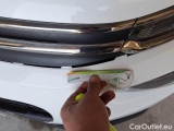 Citroen  C3 CITROEN  / 2016 / 5P / BERLINA PURETECH 83 SeS FEEL NEO PATENTATI #23