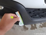  Citroen  C3 CITROEN  / 2016 / 5P / BERLINA PURETECH 83 SeS FEEL NEO PATENTATI #26