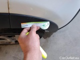  Citroen  C3 CITROEN  / 2016 / 5P / BERLINA PURETECH 83 SeS FEEL NEO PATENTATI #27