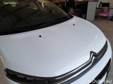  Citroen  C3 CITROEN  / 2016 / 5P / BERLINA PURETECH 83 SeS FEEL NEO PATENTATI #28