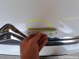  Citroen  C3 CITROEN  / 2016 / 5P / BERLINA PURETECH 83 SeS FEEL NEO PATENTATI #29