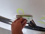  Citroen  C3 CITROEN  / 2016 / 5P / BERLINA PURETECH 83 SeS FEEL NEO PATENTATI #30