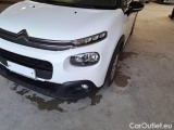  Citroen  C3 CITROEN  / 2016 / 5P / BERLINA PURETECH 83 SeS FEEL NEO PATENTATI #31