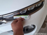  Citroen  C3 CITROEN  / 2016 / 5P / BERLINA PURETECH 83 SeS FEEL NEO PATENTATI #32