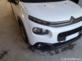  Citroen  C3 CITROEN  / 2016 / 5P / BERLINA PURETECH 83 SeS FEEL NEO PATENTATI #35