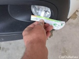  Citroen  C3 CITROEN  / 2016 / 5P / BERLINA PURETECH 83 SeS FEEL NEO PATENTATI #34