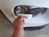  Citroen  C3 CITROEN  / 2016 / 5P / BERLINA PURETECH 83 SeS FEEL NEO PATENTATI #37