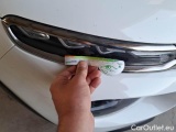  Citroen  C3 CITROEN  / 2016 / 5P / BERLINA PURETECH 83 SeS FEEL NEO PATENTATI #36